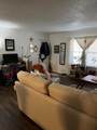 2150 Spoleto Lane - Photo 2