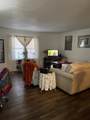 2150 Spoleto Lane - Photo 3