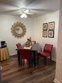2150 Spoleto Lane - Photo 4