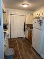 2150 Spoleto Lane - Photo 5