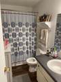 2150 Spoleto Lane - Photo 6