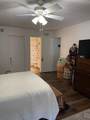 2150 Spoleto Lane - Photo 7