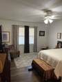 2150 Spoleto Lane - Photo 8