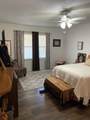 2150 Spoleto Lane - Photo 9