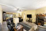 515 Whipoorwill Lane - Photo 10
