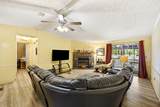 515 Whipoorwill Lane - Photo 11