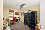 515 Whipoorwill Lane - Photo 15