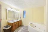 515 Whipoorwill Lane - Photo 19