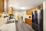515 Whipoorwill Lane - Photo 21