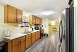 515 Whipoorwill Lane - Photo 22