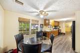 515 Whipoorwill Lane - Photo 25