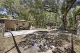 515 Whipoorwill Lane - Photo 28