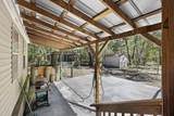 515 Whipoorwill Lane - Photo 29