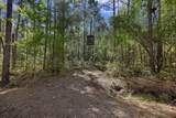 515 Whipoorwill Lane - Photo 3