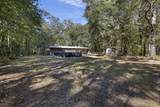 515 Whipoorwill Lane - Photo 32