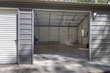 515 Whipoorwill Lane - Photo 35