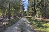 515 Whipoorwill Lane - Photo 38
