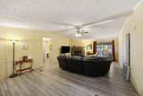 515 Whipoorwill Lane - Photo 9