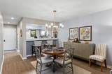 2418 Racquet Club Drive - Photo 12