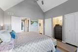2418 Racquet Club Drive - Photo 21