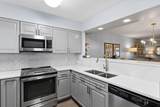 2418 Racquet Club Drive - Photo 7