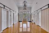 1735 Atlantic Avenue - Photo 10