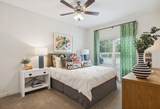 1109 Giddings Way - Photo 10