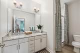 1109 Giddings Way - Photo 11