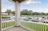 1109 Giddings Way - Photo 16