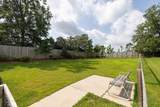1109 Giddings Way - Photo 13