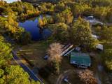 1129 Longpoint Road - Photo 11