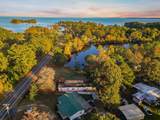 1129 Longpoint Road - Photo 6