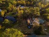1129 Longpoint Road - Photo 9