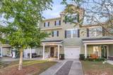 4070 Hartland Street - Photo 1