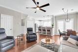 4070 Hartland Street - Photo 10