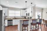 4070 Hartland Street - Photo 11