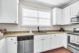 4070 Hartland Street - Photo 12