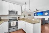 4070 Hartland Street - Photo 13