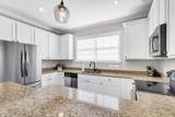 4070 Hartland Street - Photo 14