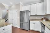 4070 Hartland Street - Photo 15