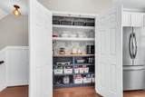 4070 Hartland Street - Photo 16