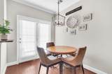4070 Hartland Street - Photo 17