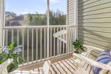 4070 Hartland Street - Photo 18