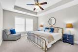 4070 Hartland Street - Photo 19