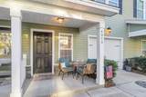 4070 Hartland Street - Photo 2