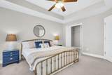 4070 Hartland Street - Photo 20