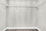 4070 Hartland Street - Photo 21
