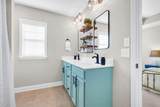 4070 Hartland Street - Photo 22
