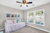 4070 Hartland Street - Photo 23