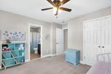 4070 Hartland Street - Photo 24